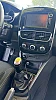 Renault Clio IV (2) 1.5 DCI 75 BUSINESS thumbnail