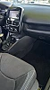 Renault Clio IV (2) 1.5 DCI 75 BUSINESS thumbnail