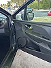 Renault Clio IV (2) 1.5 DCI 75 BUSINESS thumbnail