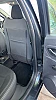 Renault Clio IV (2) 1.5 DCI 75 BUSINESS thumbnail