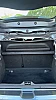Renault Clio IV (2) 1.5 DCI 75 BUSINESS thumbnail