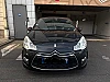 Citroen Ds3 DS3 1.6L HDI thumbnail