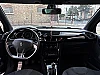 Citroen Ds3 DS3 1.6L HDI thumbnail