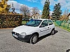 Opel Corsa II 1.2 5CV 3P thumbnail