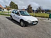 Opel Corsa II 1.2 5CV 3P thumbnail