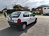 Opel Corsa II 1.2 5CV 3P thumbnail