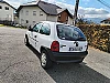 Opel Corsa II 1.2 5CV 3P thumbnail
