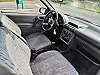 Opel Corsa II 1.2 5CV 3P thumbnail