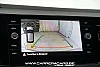 Volkswagen Polo 1.0 TSI R-Line*|NEW*DSG*CAMERA*CARPLAY*LED*VIRTUAL*| thumbnail