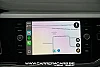 Volkswagen Polo 1.0 TSI R-Line*|NEW*DSG*CAMERA*CARPLAY*LED*VIRTUAL*| thumbnail