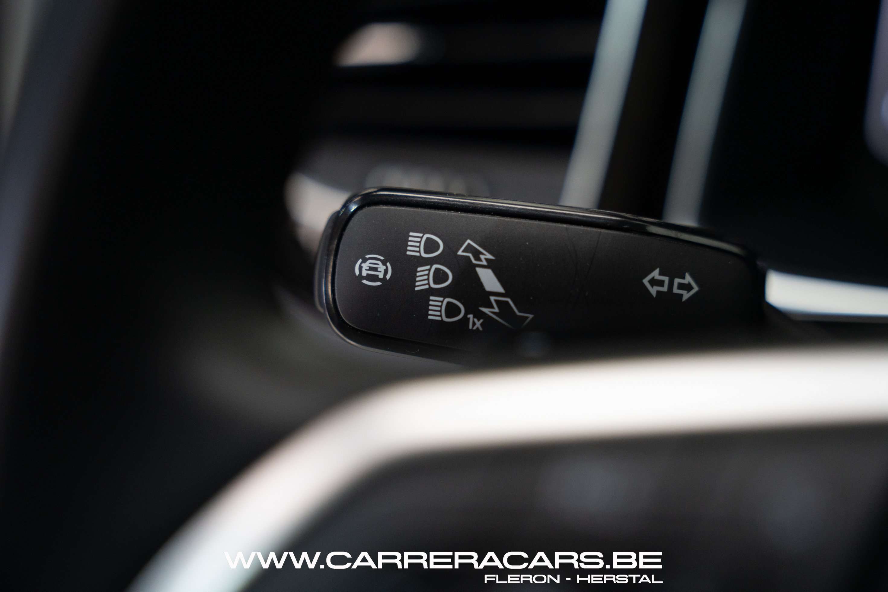 Volkswagen Polo 1.0 TSI R-Line*|NEW*DSG*CAMERA*CARPLAY*LED*VIRTUAL*|
