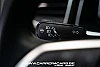 Volkswagen Polo 1.0 TSI R-Line*|NEW*DSG*CAMERA*CARPLAY*LED*VIRTUAL*| thumbnail