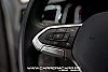 Volkswagen Polo 1.0 TSI R-Line*|NEW*DSG*CAMERA*CARPLAY*LED*VIRTUAL*| thumbnail
