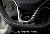 Volkswagen Polo 1.0 TSI R-Line*|NEW*DSG*CAMERA*CARPLAY*LED*VIRTUAL*| thumbnail