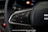 Dacia Duster 1.2 TCe Journey 4x4*|NEW*NAVI*CAMERA*WINTER*REGU*| thumbnail