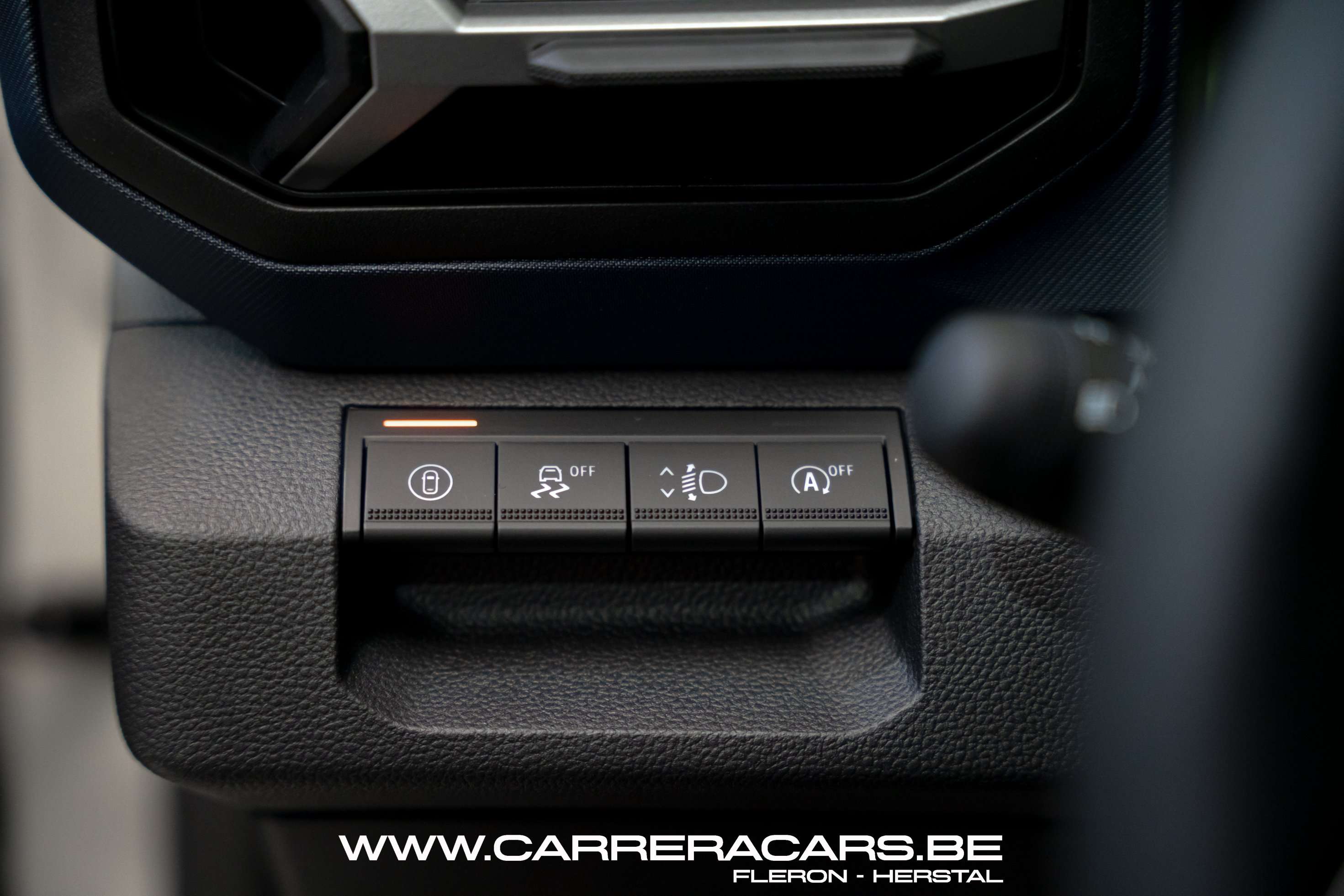 Dacia Duster 1.2 TCe Journey 4x4*|NEW*NAVI*CAMERA*WINTER*REGU*|