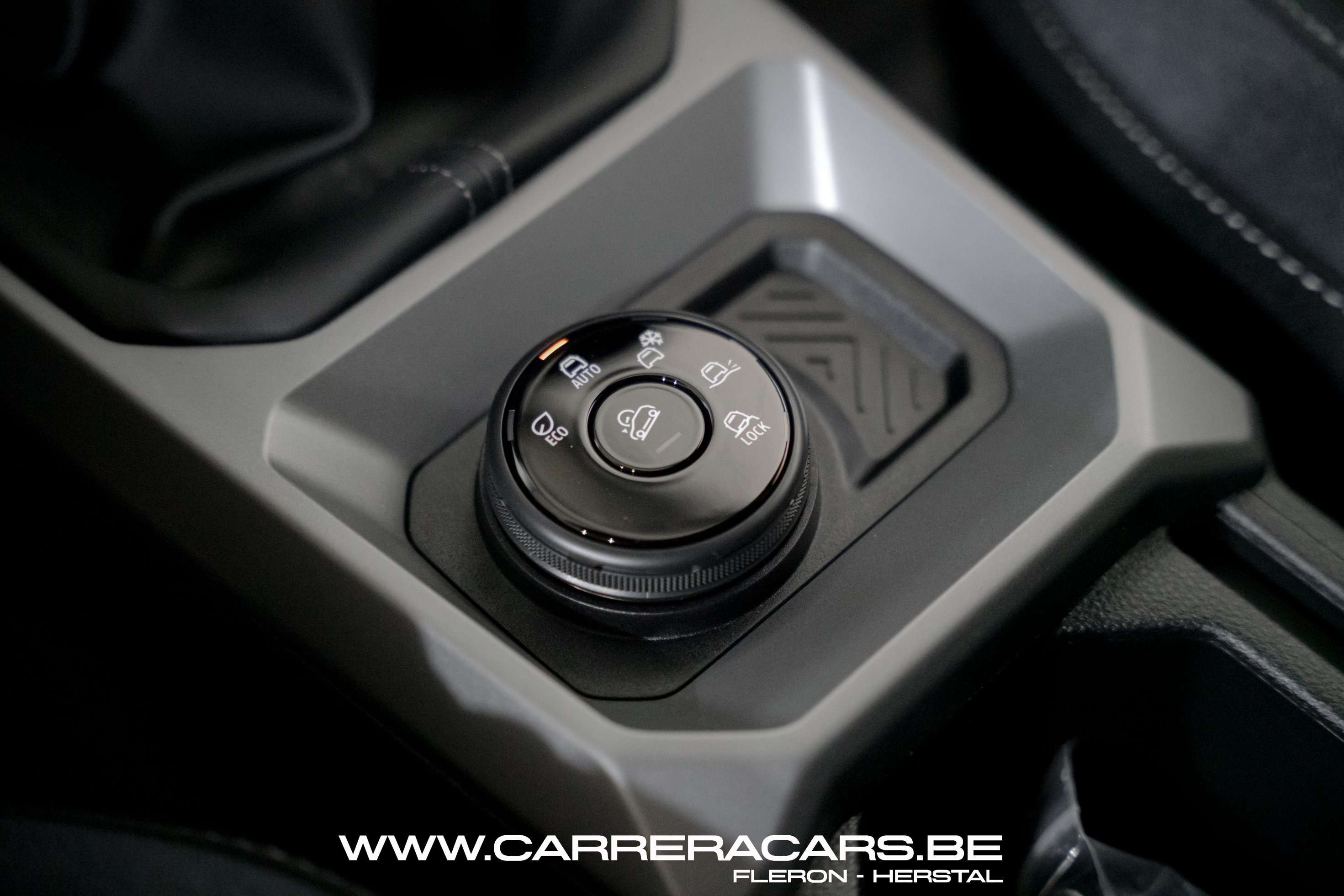 Dacia Duster 1.2 TCe Journey 4x4*|NEW*NAVI*CAMERA*WINTER*REGU*|
