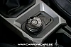 Dacia Duster 1.2 TCe Journey 4x4*|NEW*NAVI*CAMERA*WINTER*REGU*| thumbnail