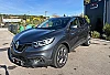 Renault Kadjar TCe 130 Energy Intens thumbnail
