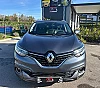 Renault Kadjar TCe 130 Energy Intens thumbnail