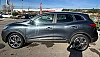 Renault Kadjar TCe 130 Energy Intens thumbnail