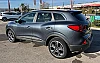 Renault Kadjar TCe 130 Energy Intens thumbnail