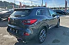 Renault Kadjar TCe 130 Energy Intens thumbnail