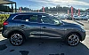 Renault Kadjar TCe 130 Energy Intens thumbnail