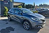 Renault Kadjar TCe 130 Energy Intens thumbnail
