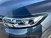Renault Kadjar TCe 130 Energy Intens thumbnail