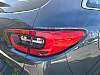 Renault Kadjar TCe 130 Energy Intens thumbnail