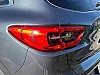 Renault Kadjar TCe 130 Energy Intens thumbnail