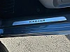 Renault Kadjar TCe 130 Energy Intens thumbnail