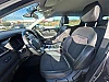 Renault Kadjar TCe 130 Energy Intens thumbnail
