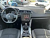 Renault Kadjar TCe 130 Energy Intens thumbnail