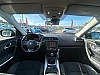 Renault Kadjar TCe 130 Energy Intens thumbnail