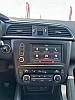 Renault Kadjar TCe 130 Energy Intens thumbnail
