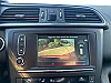 Renault Kadjar TCe 130 Energy Intens thumbnail