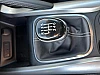 Renault Kadjar TCe 130 Energy Intens thumbnail
