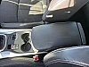 Renault Kadjar TCe 130 Energy Intens thumbnail