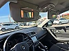 Renault Kadjar TCe 130 Energy Intens thumbnail