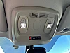 Renault Kadjar TCe 130 Energy Intens thumbnail