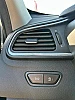 Renault Kadjar TCe 130 Energy Intens thumbnail