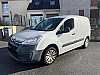 Citroen Berlingo II (3) 1.6 BLUEHDI 75 BUSINESS M thumbnail