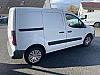 Citroen Berlingo II (3) 1.6 BLUEHDI 75 BUSINESS M thumbnail