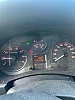 Citroen Berlingo II (3) 1.6 BLUEHDI 75 BUSINESS M thumbnail