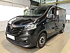 Renault TRAFIC III FG L1H1 1000 1.6 DCI 140CH CONFORT thumbnail