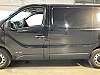 Renault TRAFIC III FG L1H1 1000 1.6 DCI 140CH CONFORT thumbnail