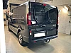 Renault TRAFIC III FG L1H1 1000 1.6 DCI 140CH CONFORT thumbnail