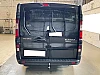 Renault TRAFIC III FG L1H1 1000 1.6 DCI 140CH CONFORT thumbnail